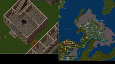 Rollo_10-8_12.58.jpg