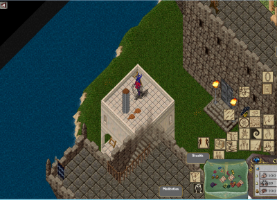 NewAbode..png