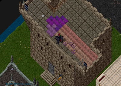 minesbigger.png