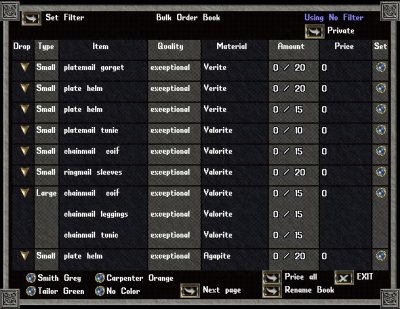 BODsale1.JPG