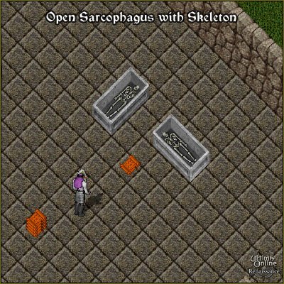 Sarcophagus3.jpg