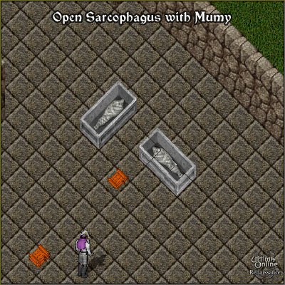 Sarcophagus4.jpg
