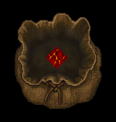 LavaTile.png