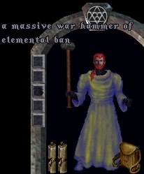 ele ban.jpg