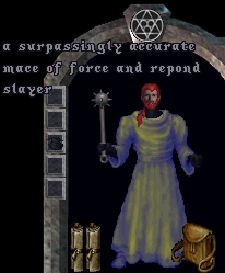 force repond.jpg