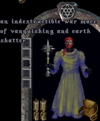 earth vanq.jpg