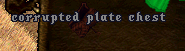 Capture2.PNG