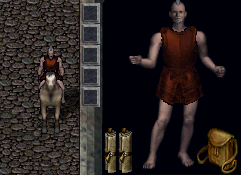 Capture3.PNG