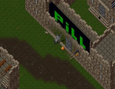 streetfort1.JPG
