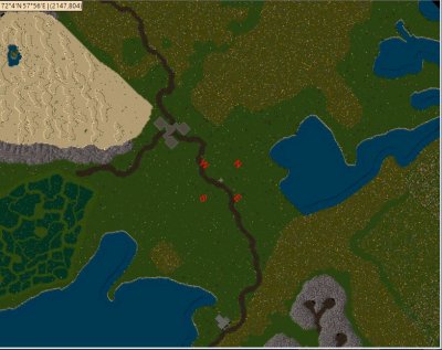 streetfortmap.JPG