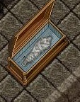 Coffin.jpg