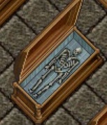 Coffin2.jpg