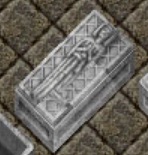 Coffin3.jpg