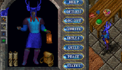 lantern.png