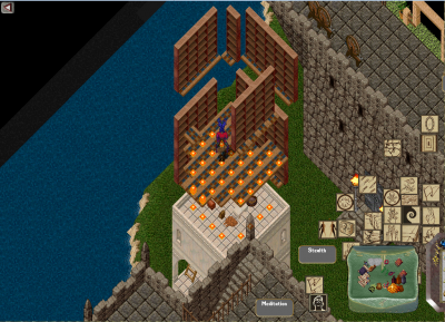 Library2.png
