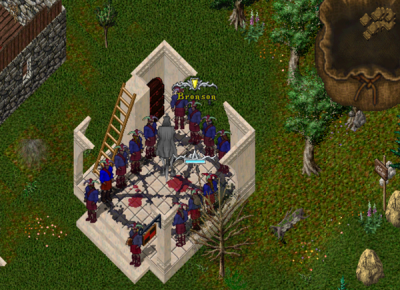 vendor.png