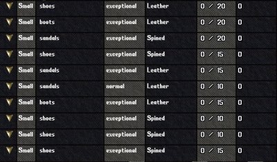 foot203.JPG