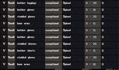spin2.JPG