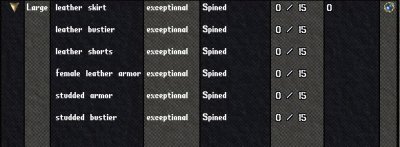 spinl1.JPG