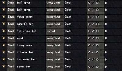 clo1.JPG