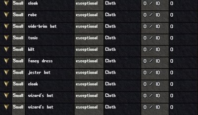 clo3.JPG