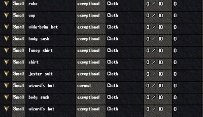 clo4.JPG