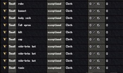 clo8.JPG