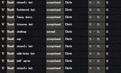 clo9.JPG