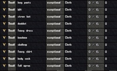 clo10.JPG
