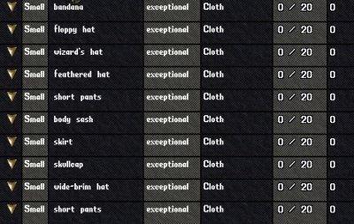 clo12.JPG