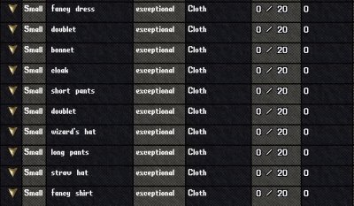 clo13.JPG
