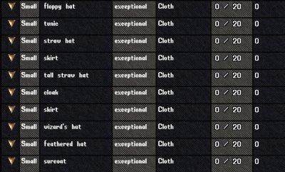 clo14.JPG