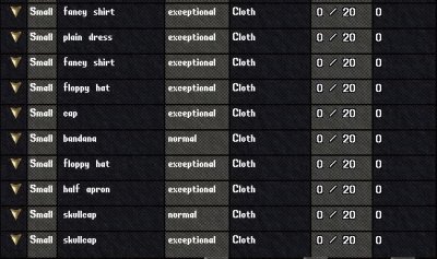 clo16.JPG