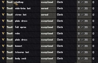 clo18.JPG