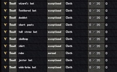 clo19.JPG