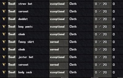 clo20.JPG