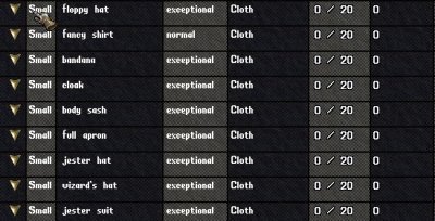 clo21.JPG
