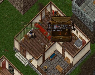 Merek Tybalt_10-31_20.19.jpg