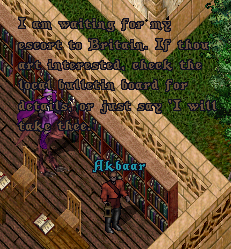 akbaar.png
