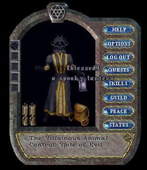 SpookyLantern.jpg