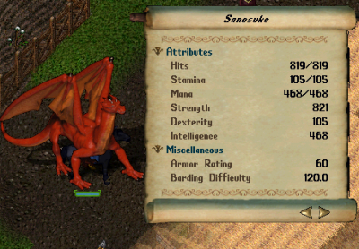 sano1.png