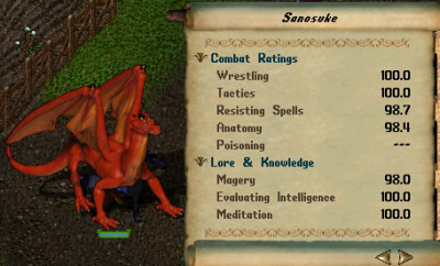 Sano2.png