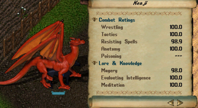 Kenji2.png