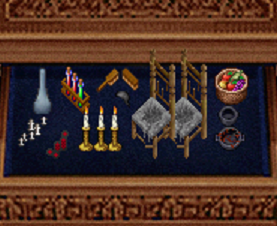 rares.png
