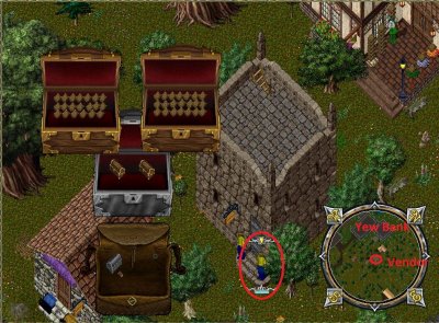 vendorrune.JPG