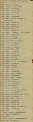 runebooksjournal1.JPG