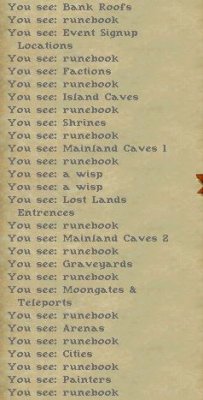 runebooksjournal2.JPG