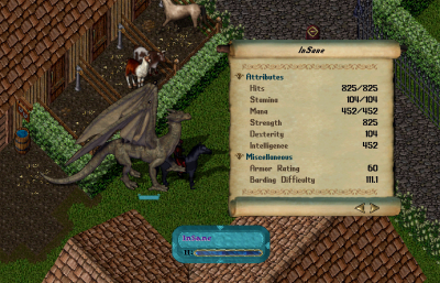 Screenshot_1.png