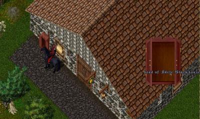 Screenshot_1.png
