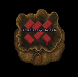 6PieceRedSandstoneBench.png